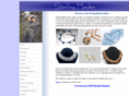 sterlingmaiden.com