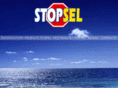 stopsel-product.com