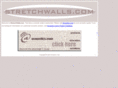 stretchwalls.com