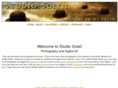 studiosoleil.com