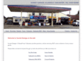 sunsetgarage.co.uk