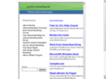 surefire-marketing.net