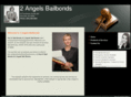 suziqbailbonds.com