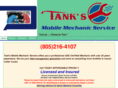 tanksmobileservice.com