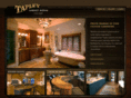 tapleycabinets.com