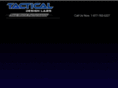 tdlabs.com