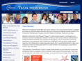 teammeridian.com