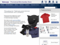 tektronixgear.com