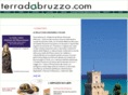 terradabruzzo.com