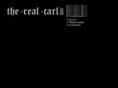 the-real-carl.com