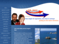 thebigriverteam.com