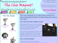 thechicmagnet.com