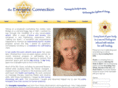 theenergeticconnection.com