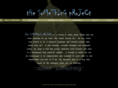 thesomethingproject.com
