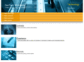 thillassociates.com