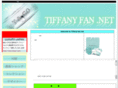 tiffany-fan.net