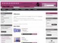 top-ff.org