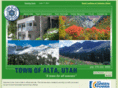 townofalta.com