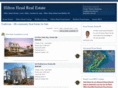 traditionhhi.com