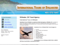 travelagentinstillwater.com