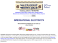 travelconvertor.com
