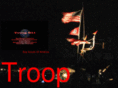 troop911.net