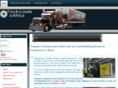 truckloads4africa.info