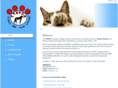 ttspca.org