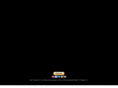 ventureave.com
