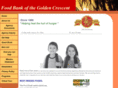 victoriafoodbank.org