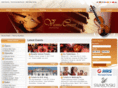 viennabestconcerts.com