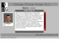 vintagedesigngroup.com