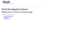 virtual-mail.net
