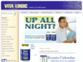 vitalogicvitamins.com
