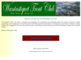 wantastiquet.com
