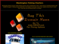 washingtonfishingcharters.com