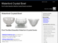 waterfordcrystalbowl.org