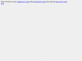 wcig.net