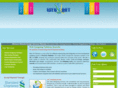 webartpakistan.com