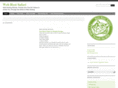 webhostsafari.com