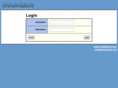 webmailsystems.com