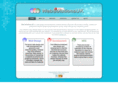 websolutionsuk.co.uk