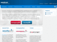 westconcala.com