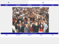 westernwire.org