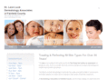 westportdermatology.com