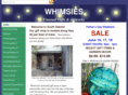 whimsies1.com