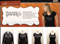 wildhockeymoms.com