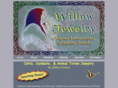 willowsjewelry.com