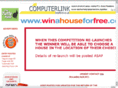 winahouseforfree.com