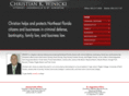 winickilaw.com